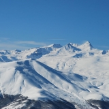 Aragats