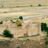 artsakh