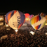 Republic Square - Yerevan