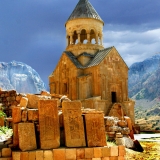 Noravank