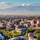 Yerevan