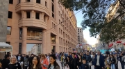 Северный проспект