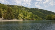 Jermuk