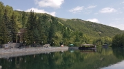 Jermuk