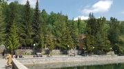 Jermuk
