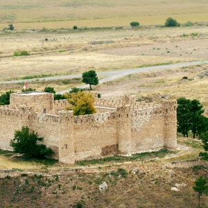 artsakh