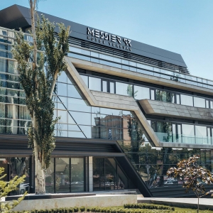 messier 53 hotel yerevan